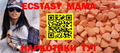 a pvp Кунгур